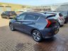 USED 2025 75 HYUNDAI BAYON 1.0 T-GDi Premium SUV 5dr Petrol DCT Euro 6 (s/s) (100 ps) GENUINE MILEAGE AUTOMATIC