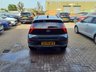 USED 2025 75 HYUNDAI BAYON 1.0 T-GDi Premium SUV 5dr Petrol DCT Euro 6 (s/s) (100 ps) GENUINE MILEAGE AUTOMATIC