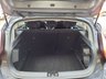 USED 2025 75 HYUNDAI BAYON 1.0 T-GDi Premium SUV 5dr Petrol DCT Euro 6 (s/s) (100 ps) GENUINE MILEAGE AUTOMATIC