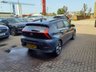USED 2025 75 HYUNDAI BAYON 1.0 T-GDi Premium SUV 5dr Petrol DCT Euro 6 (s/s) (100 ps) GENUINE MILEAGE AUTOMATIC
