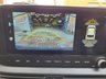USED 2025 75 HYUNDAI BAYON 1.0 T-GDi Premium SUV 5dr Petrol DCT Euro 6 (s/s) (100 ps) GENUINE MILEAGE AUTOMATIC