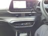 USED 2025 75 HYUNDAI BAYON 1.0 T-GDi Premium SUV 5dr Petrol DCT Euro 6 (s/s) (100 ps) GENUINE MILEAGE AUTOMATIC