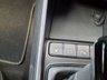 USED 2025 75 HYUNDAI BAYON 1.0 T-GDi Premium SUV 5dr Petrol DCT Euro 6 (s/s) (100 ps) GENUINE MILEAGE AUTOMATIC