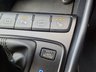 USED 2025 75 HYUNDAI BAYON 1.0 T-GDi Premium SUV 5dr Petrol DCT Euro 6 (s/s) (100 ps) GENUINE MILEAGE AUTOMATIC