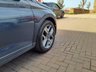 USED 2025 75 HYUNDAI BAYON 1.0 T-GDi Premium SUV 5dr Petrol DCT Euro 6 (s/s) (100 ps) GENUINE MILEAGE AUTOMATIC