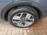 USED 2025 75 HYUNDAI BAYON 1.0 T-GDi Premium SUV 5dr Petrol DCT Euro 6 (s/s) (100 ps) GENUINE MILEAGE AUTOMATIC