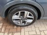 USED 2025 75 HYUNDAI BAYON 1.0 T-GDi Premium SUV 5dr Petrol DCT Euro 6 (s/s) (100 ps) GENUINE MILEAGE AUTOMATIC