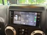 USED 2016 66 JEEP WRANGLER 2.8 CRD 75th Anniversary SUV 4dr Diesel Auto 4WD Euro 6 (197 bhp) CAR PLAY-FULL HISTORY-STUNNING
