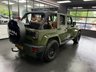 USED 2016 66 JEEP WRANGLER 2.8 CRD 75th Anniversary SUV 4dr Diesel Auto 4WD Euro 6 (197 bhp) CAR PLAY-FULL HISTORY-STUNNING
