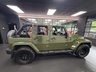 USED 2016 66 JEEP WRANGLER 2.8 CRD 75th Anniversary SUV 4dr Diesel Auto 4WD Euro 6 (197 bhp) CAR PLAY-FULL HISTORY-STUNNING