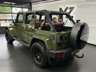 USED 2016 66 JEEP WRANGLER 2.8 CRD 75th Anniversary SUV 4dr Diesel Auto 4WD Euro 6 (197 bhp) CAR PLAY-FULL HISTORY-STUNNING