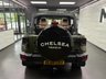 USED 2016 66 JEEP WRANGLER 2.8 CRD 75th Anniversary SUV 4dr Diesel Auto 4WD Euro 6 (197 bhp) CAR PLAY-FULL HISTORY-STUNNING