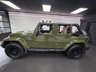 USED 2016 66 JEEP WRANGLER 2.8 CRD 75th Anniversary SUV 4dr Diesel Auto 4WD Euro 6 (197 bhp) CAR PLAY-FULL HISTORY-STUNNING