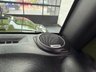 USED 2016 66 JEEP WRANGLER 2.8 CRD 75th Anniversary SUV 4dr Diesel Auto 4WD Euro 6 (197 bhp) CAR PLAY-FULL HISTORY-STUNNING