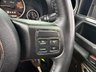 USED 2016 66 JEEP WRANGLER 2.8 CRD 75th Anniversary SUV 4dr Diesel Auto 4WD Euro 6 (197 bhp) CAR PLAY-FULL HISTORY-STUNNING