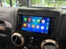 USED 2016 66 JEEP WRANGLER 2.8 CRD 75th Anniversary SUV 4dr Diesel Auto 4WD Euro 6 (197 bhp) CAR PLAY-FULL HISTORY-STUNNING