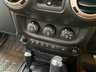 USED 2016 66 JEEP WRANGLER 2.8 CRD 75th Anniversary SUV 4dr Diesel Auto 4WD Euro 6 (197 bhp) CAR PLAY-FULL HISTORY-STUNNING