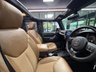 USED 2016 66 JEEP WRANGLER 2.8 CRD 75th Anniversary SUV 4dr Diesel Auto 4WD Euro 6 (197 bhp) CAR PLAY-FULL HISTORY-STUNNING