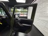 USED 2016 66 JEEP WRANGLER 2.8 CRD 75th Anniversary SUV 4dr Diesel Auto 4WD Euro 6 (197 bhp) CAR PLAY-FULL HISTORY-STUNNING
