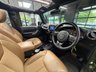 USED 2016 66 JEEP WRANGLER 2.8 CRD 75th Anniversary SUV 4dr Diesel Auto 4WD Euro 6 (197 bhp) CAR PLAY-FULL HISTORY-STUNNING