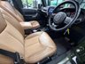 USED 2016 66 JEEP WRANGLER 2.8 CRD 75th Anniversary SUV 4dr Diesel Auto 4WD Euro 6 (197 bhp) CAR PLAY-FULL HISTORY-STUNNING