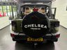 USED 2016 66 JEEP WRANGLER 2.8 CRD 75th Anniversary SUV 4dr Diesel Auto 4WD Euro 6 (197 bhp) CAR PLAY-FULL HISTORY-STUNNING