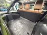 USED 2016 66 JEEP WRANGLER 2.8 CRD 75th Anniversary SUV 4dr Diesel Auto 4WD Euro 6 (197 bhp) CAR PLAY-FULL HISTORY-STUNNING