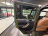 USED 2016 66 JEEP WRANGLER 2.8 CRD 75th Anniversary SUV 4dr Diesel Auto 4WD Euro 6 (197 bhp) CAR PLAY-FULL HISTORY-STUNNING