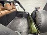 USED 2016 66 JEEP WRANGLER 2.8 CRD 75th Anniversary SUV 4dr Diesel Auto 4WD Euro 6 (197 bhp) CAR PLAY-FULL HISTORY-STUNNING