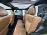 USED 2016 66 JEEP WRANGLER 2.8 CRD 75th Anniversary SUV 4dr Diesel Auto 4WD Euro 6 (197 bhp) CAR PLAY-FULL HISTORY-STUNNING