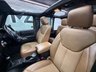 USED 2016 66 JEEP WRANGLER 2.8 CRD 75th Anniversary SUV 4dr Diesel Auto 4WD Euro 6 (197 bhp) CAR PLAY-FULL HISTORY-STUNNING