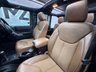 USED 2016 66 JEEP WRANGLER 2.8 CRD 75th Anniversary SUV 4dr Diesel Auto 4WD Euro 6 (197 bhp) CAR PLAY-FULL HISTORY-STUNNING