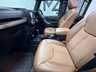 USED 2016 66 JEEP WRANGLER 2.8 CRD 75th Anniversary SUV 4dr Diesel Auto 4WD Euro 6 (197 bhp) CAR PLAY-FULL HISTORY-STUNNING