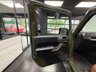 USED 2016 66 JEEP WRANGLER 2.8 CRD 75th Anniversary SUV 4dr Diesel Auto 4WD Euro 6 (197 bhp) CAR PLAY-FULL HISTORY-STUNNING