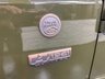 USED 2016 66 JEEP WRANGLER 2.8 CRD 75th Anniversary SUV 4dr Diesel Auto 4WD Euro 6 (197 bhp) CAR PLAY-FULL HISTORY-STUNNING
