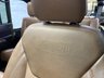 USED 2016 66 JEEP WRANGLER 2.8 CRD 75th Anniversary SUV 4dr Diesel Auto 4WD Euro 6 (197 bhp) CAR PLAY-FULL HISTORY-STUNNING