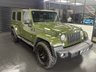USED 2016 66 JEEP WRANGLER 2.8 CRD 75th Anniversary SUV 4dr Diesel Auto 4WD Euro 6 (197 bhp) CAR PLAY-FULL HISTORY-STUNNING