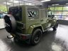 USED 2016 66 JEEP WRANGLER 2.8 CRD 75th Anniversary SUV 4dr Diesel Auto 4WD Euro 6 (197 bhp) CAR PLAY-FULL HISTORY-STUNNING