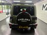 USED 2016 66 JEEP WRANGLER 2.8 CRD 75th Anniversary SUV 4dr Diesel Auto 4WD Euro 6 (197 bhp) CAR PLAY-FULL HISTORY-STUNNING
