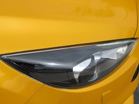 USED 2017 17 FORD FOCUS 2.0 TDCi ST-3 Hatchback 5dr Diesel Manual Euro 6 (s/s) (185 ps) BLUETOOTH AUDIO REAR SENSORS