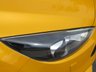 USED 2017 17 FORD FOCUS 2.0 TDCi ST-3 Hatchback 5dr Diesel Manual Euro 6 (s/s) (185 ps) BLUETOOTH AUDIO REAR SENSORS