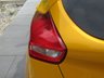 USED 2017 17 FORD FOCUS 2.0 TDCi ST-3 Hatchback 5dr Diesel Manual Euro 6 (s/s) (185 ps) BLUETOOTH AUDIO REAR SENSORS