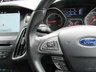 USED 2017 17 FORD FOCUS 2.0 TDCi ST-3 Hatchback 5dr Diesel Manual Euro 6 (s/s) (185 ps) BLUETOOTH AUDIO REAR SENSORS