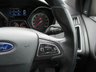 USED 2017 17 FORD FOCUS 2.0 TDCi ST-3 Hatchback 5dr Diesel Manual Euro 6 (s/s) (185 ps) BLUETOOTH AUDIO REAR SENSORS