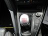 USED 2017 17 FORD FOCUS 2.0 TDCi ST-3 Hatchback 5dr Diesel Manual Euro 6 (s/s) (185 ps) BLUETOOTH AUDIO REAR SENSORS