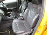 USED 2017 17 FORD FOCUS 2.0 TDCi ST-3 Hatchback 5dr Diesel Manual Euro 6 (s/s) (185 ps) BLUETOOTH AUDIO REAR SENSORS