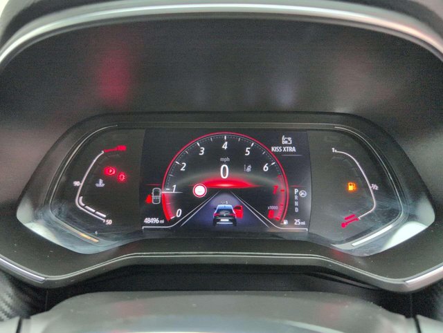 USED 2020 20 RENAULT CLIO 1.3 Clio RS Line TCe Auto 5dr CLICK+COLLECT / HOME DELIVERY