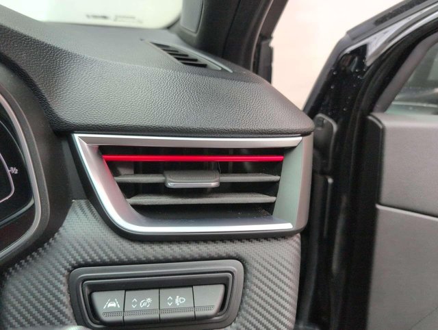 USED 2020 20 RENAULT CLIO 1.3 Clio RS Line TCe Auto 5dr CLICK+COLLECT / HOME DELIVERY