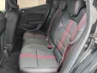 USED 2020 20 RENAULT CLIO 1.3 Clio RS Line TCe Auto 5dr CLICK+COLLECT / HOME DELIVERY