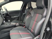 USED 2020 20 RENAULT CLIO 1.3 Clio RS Line TCe Auto 5dr CLICK+COLLECT / HOME DELIVERY